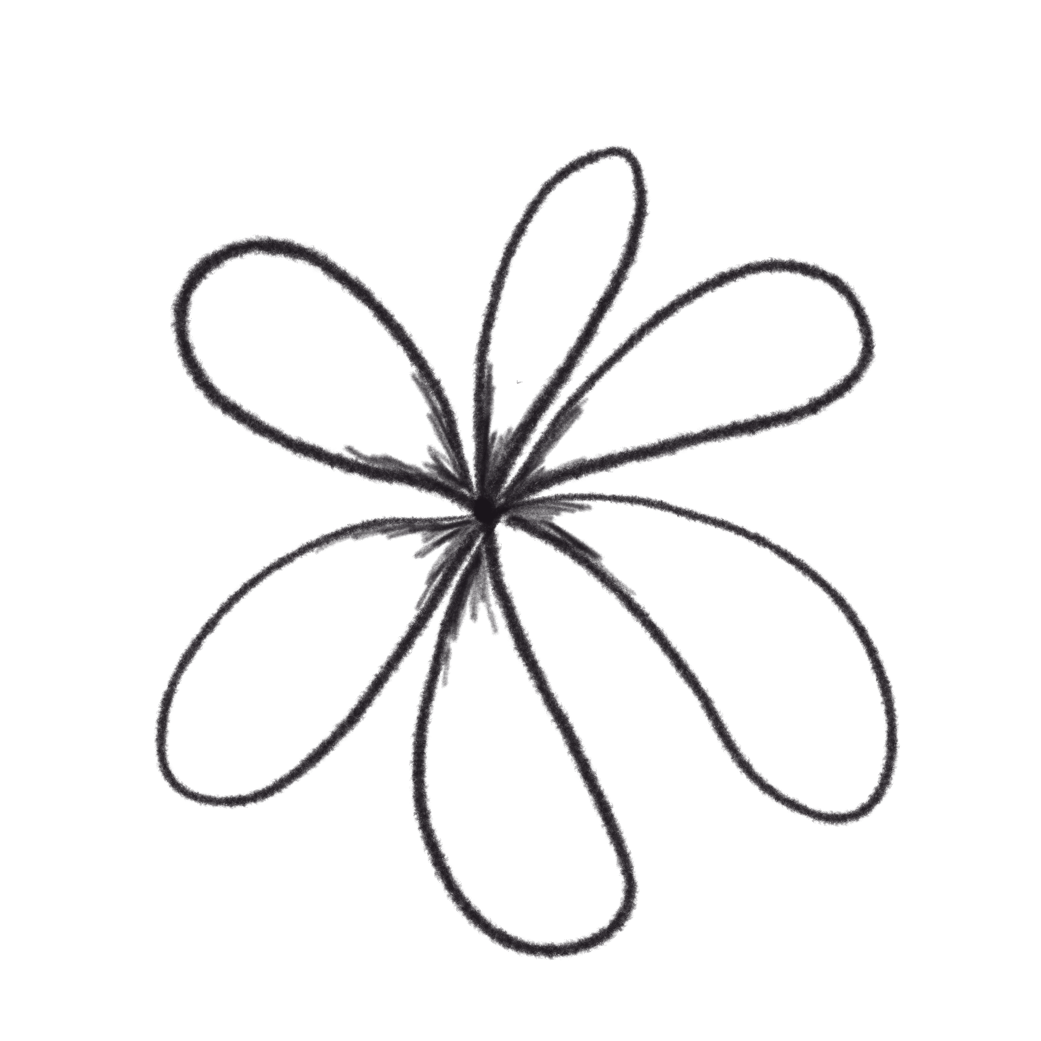 Tiare Tahiti logo